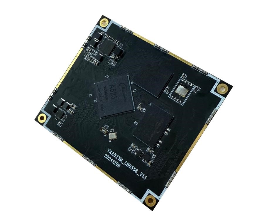 A523 Core Board