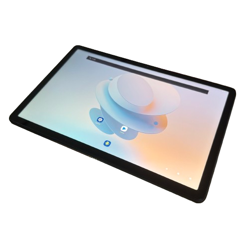 A733 AI Tablet